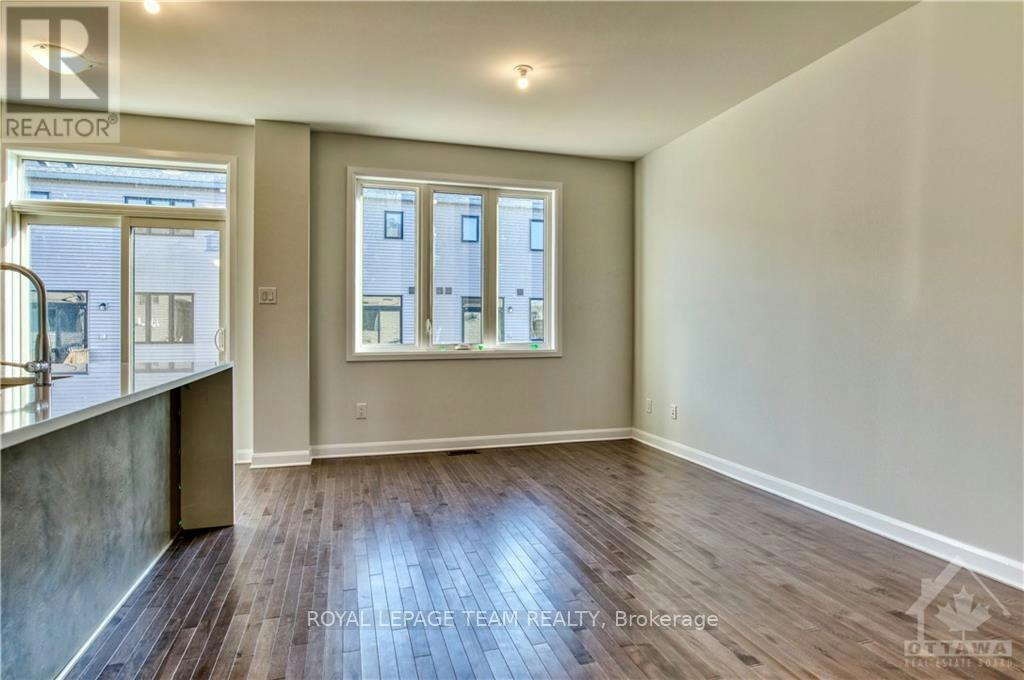 168 Chakra Street, Ottawa, ON, K2J 0K6 - 11