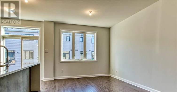 168 Chakra Street, Ottawa, ON, K2J 0K6 - 11