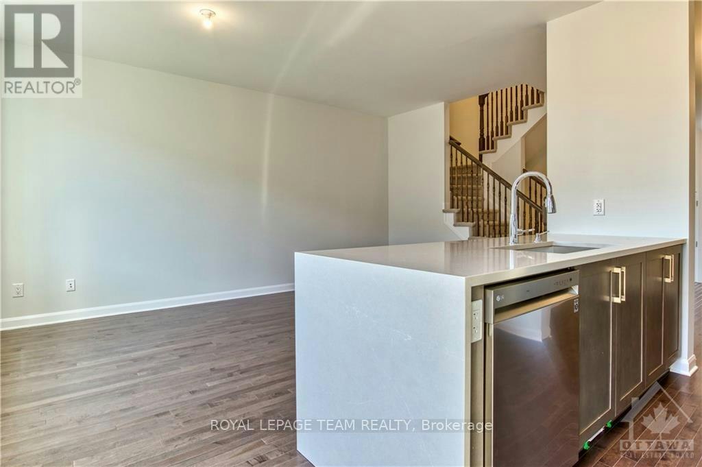 168 Chakra Street, Ottawa, ON, K2J 0K6 - 10