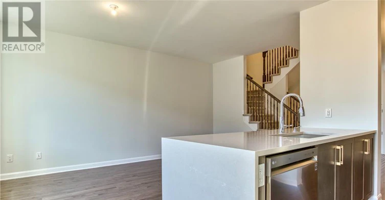 168 Chakra Street, Ottawa, ON, K2J 0K6 - 10