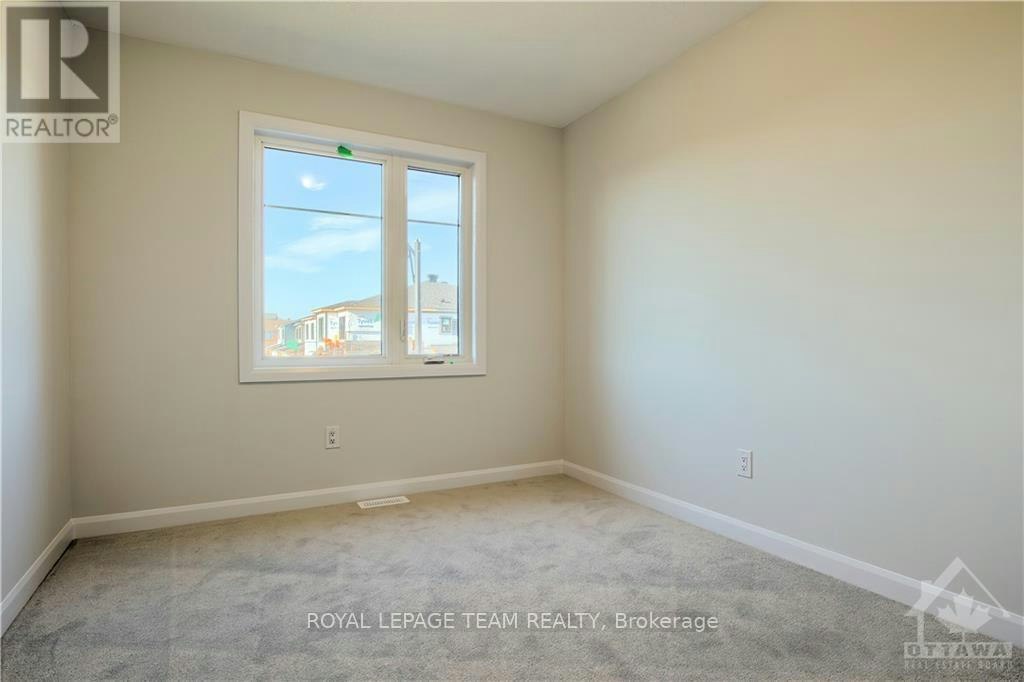 168 Chakra Street, Ottawa, ON, K2J 0K6 - 21