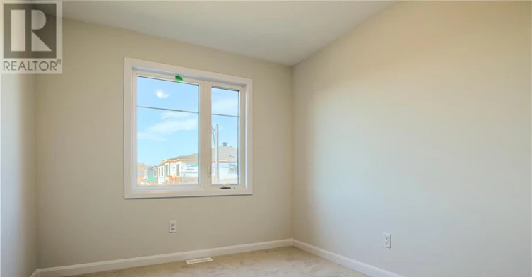 168 Chakra Street, Ottawa, ON, K2J 0K6 - 21