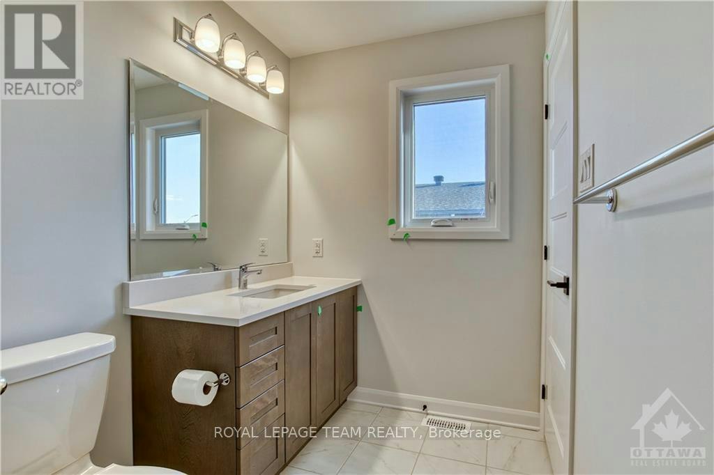 168 Chakra Street, Ottawa, ON, K2J 0K6 - 18