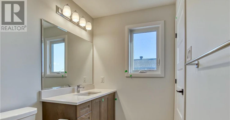 168 Chakra Street, Ottawa, ON, K2J 0K6 - 18