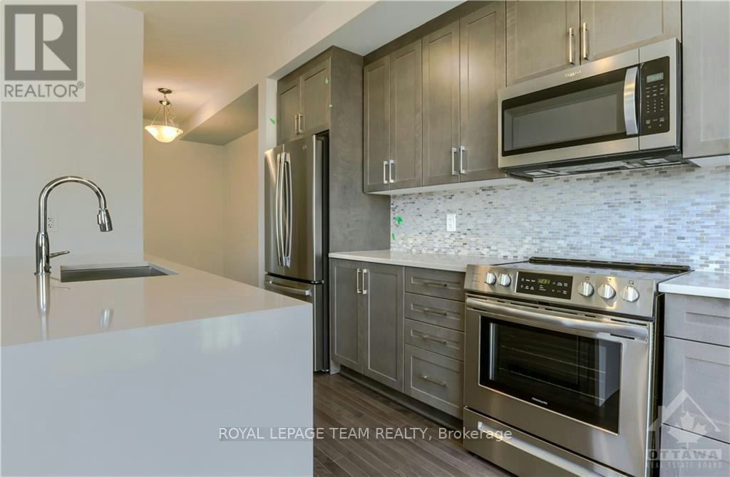 168 Chakra Street, Ottawa, ON, K2J 0K6 - 9