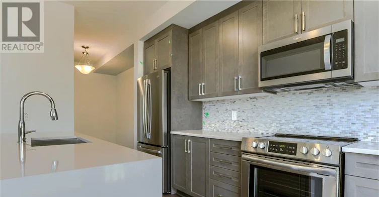 168 Chakra Street, Ottawa, ON, K2J 0K6 - 9