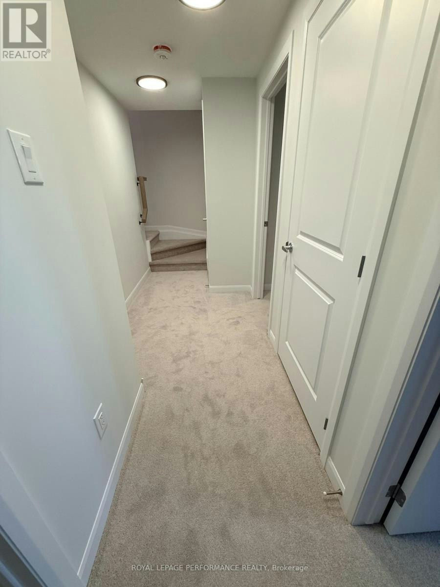 9-1001 Glenroy Gilbert Drive, Ottawa, ON, K2J 5W2 - 23