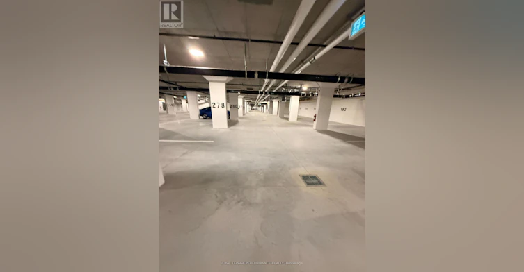 9-1001 Glenroy Gilbert Drive, Ottawa, ON, K2J 5W2 - 29