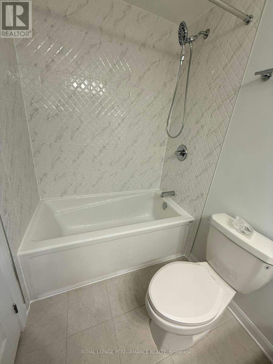 9-1001 Glenroy Gilbert Drive, Ottawa, ON, K2J 5W2 - 21