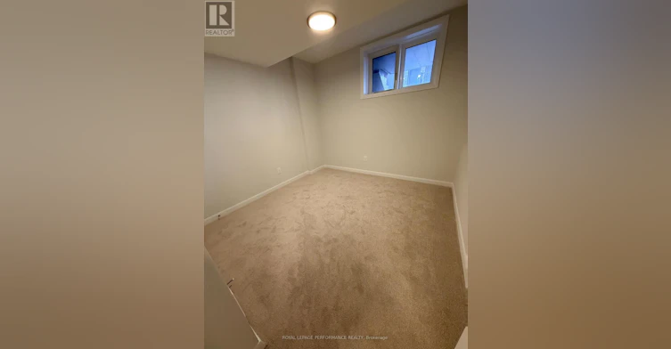 9-1001 Glenroy Gilbert Drive, Ottawa, ON, K2J 5W2 - 16