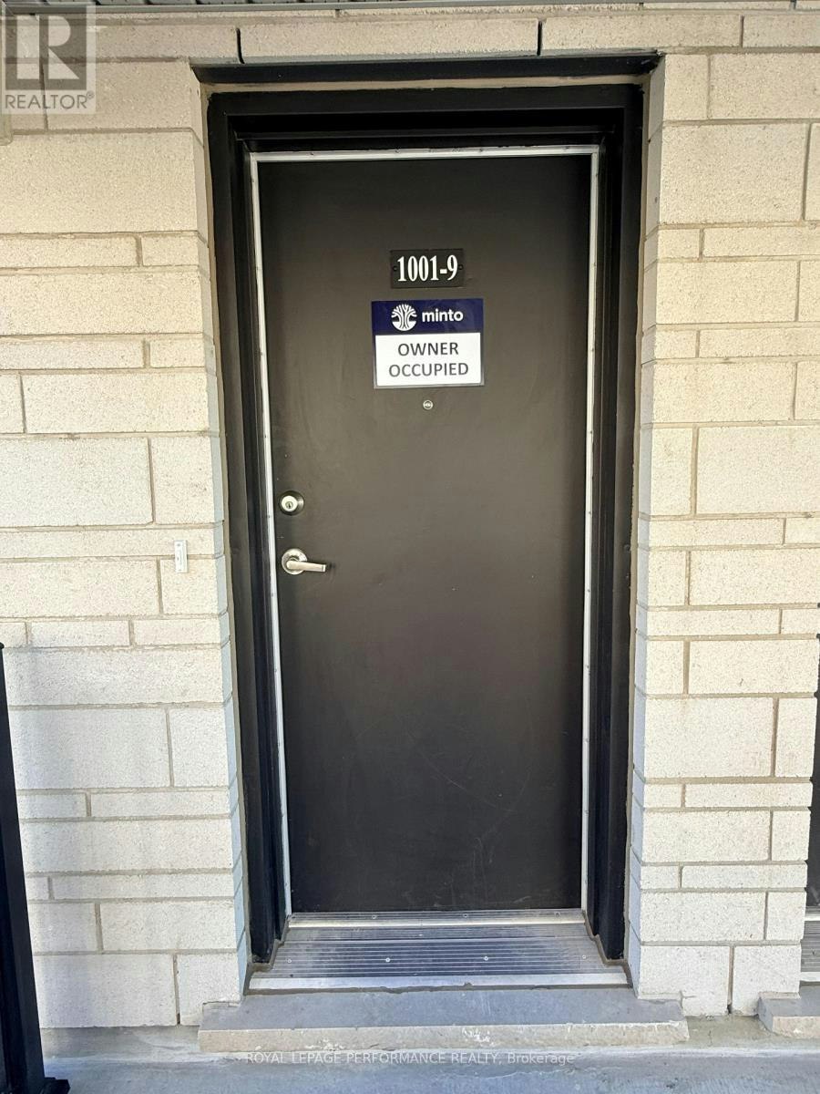 9-1001 Glenroy Gilbert Drive, Ottawa, ON, K2J 5W2 - 7