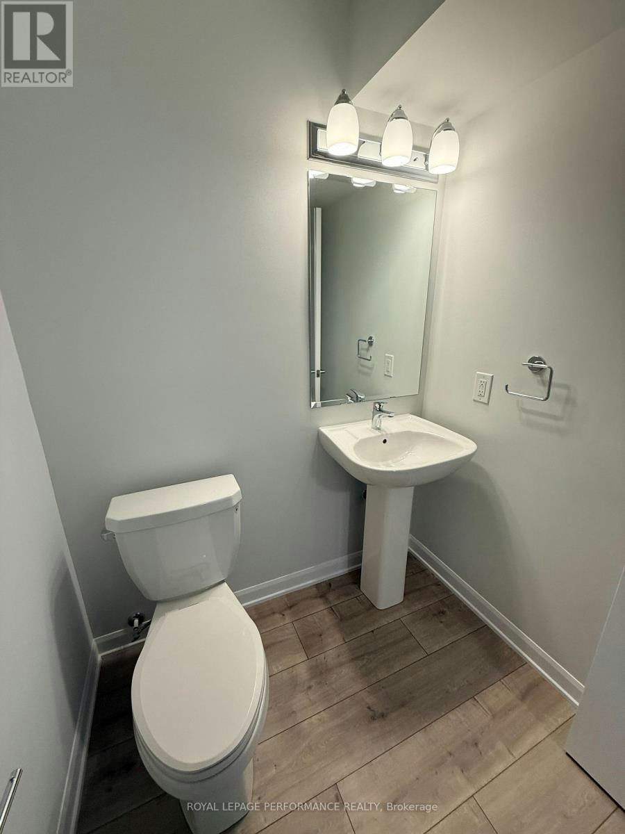 9-1001 Glenroy Gilbert Drive, Ottawa, ON, K2J 5W2 - 13