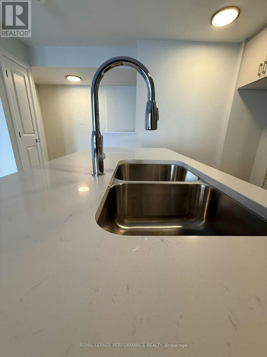 9-1001 Glenroy Gilbert Drive, Ottawa, ON, K2J 5W2 - 9