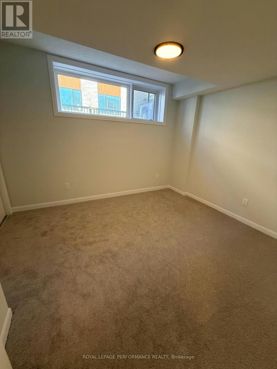 9-1001 Glenroy Gilbert Drive, Ottawa, ON, K2J 5W2 - 20