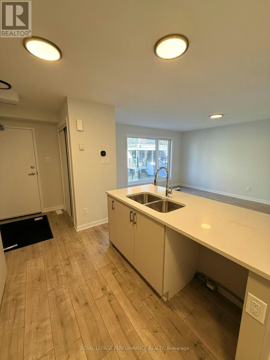 9-1001 Glenroy Gilbert Drive, Ottawa, ON, K2J 5W2 - 12