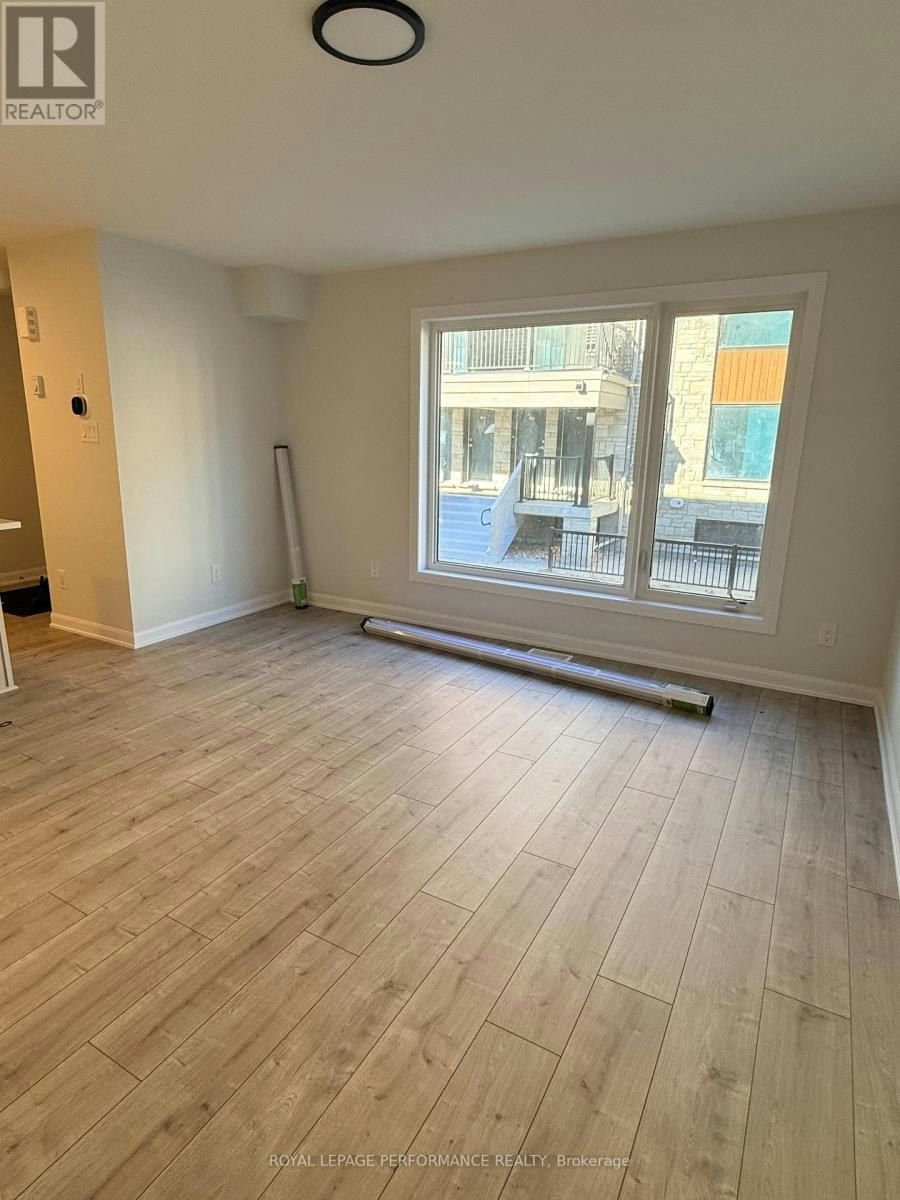 9-1001 Glenroy Gilbert Drive, Ottawa, ON, K2J 5W2 - 10