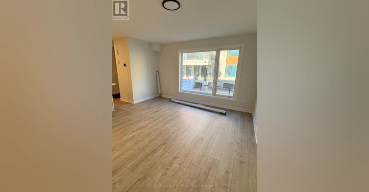 9-1001 Glenroy Gilbert Drive, Ottawa, ON, K2J 5W2 - 10