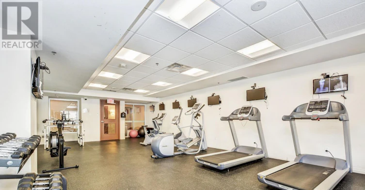 1305-242 Rideau Street, Ottawa, ON, K1N 0B7 - 26