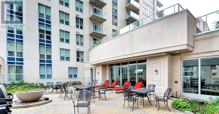 1305-242 Rideau Street, Ottawa, ON, K1N 0B7 - 32