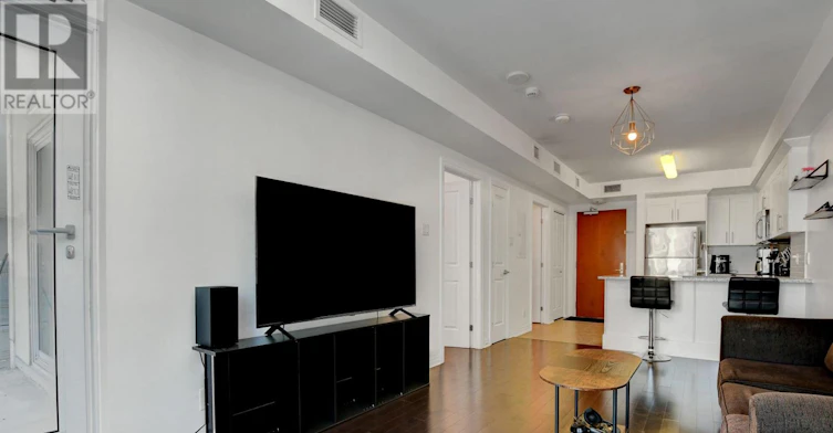 1305-242 Rideau Street, Ottawa, ON, K1N 0B7 - 14
