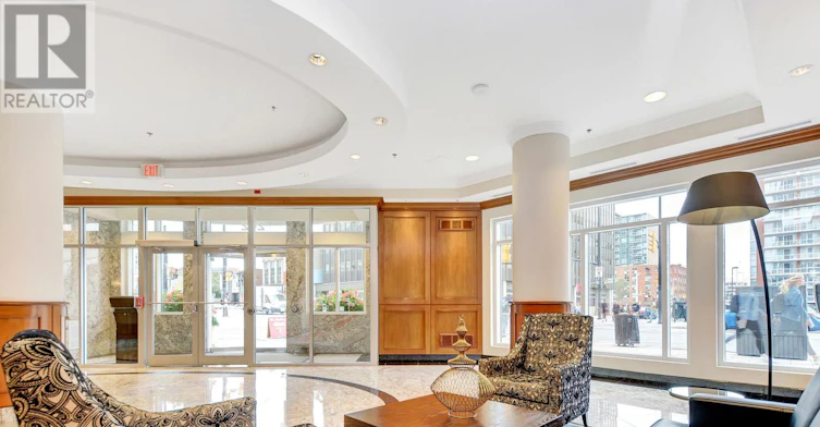 1305-242 Rideau Street, Ottawa, ON, K1N 0B7 - 23