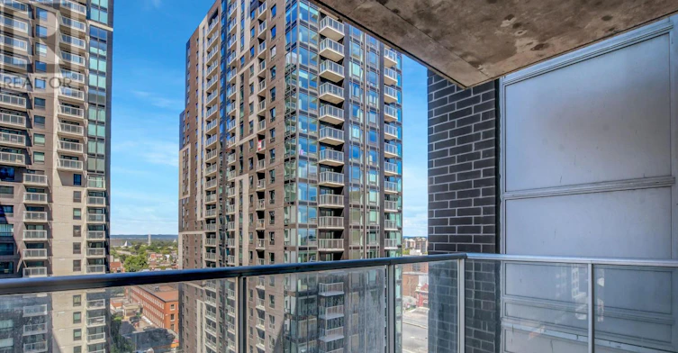 1305-242 Rideau Street, Ottawa, ON, K1N 0B7 - 20