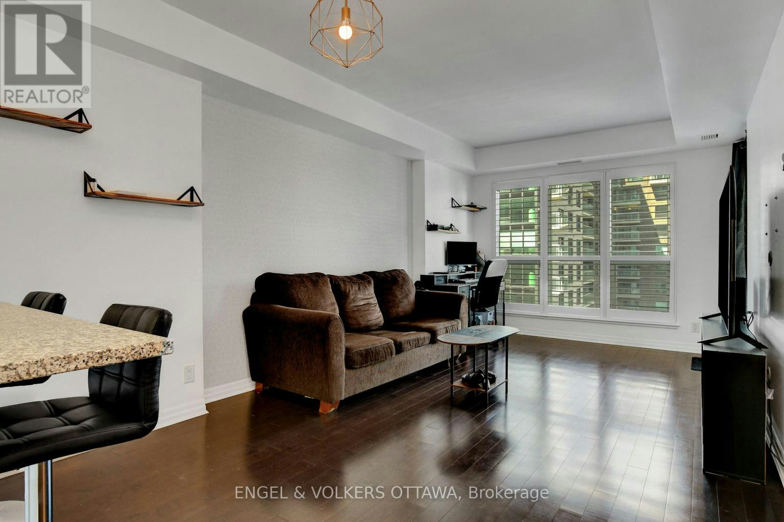 1305-242 Rideau Street, Ottawa, ON, K1N 0B7 - 10