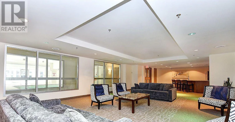 1305-242 Rideau Street, Ottawa, ON, K1N 0B7 - 29