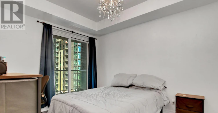 1305-242 Rideau Street, Ottawa, ON, K1N 0B7 - 15