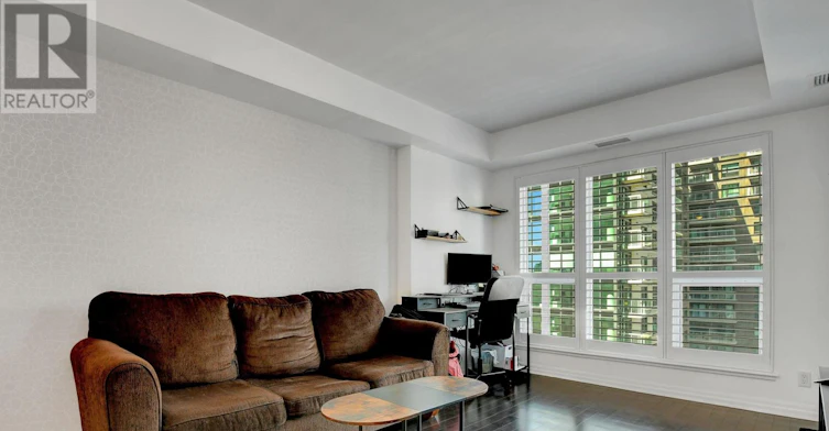 1305-242 Rideau Street, Ottawa, ON, K1N 0B7 - 12