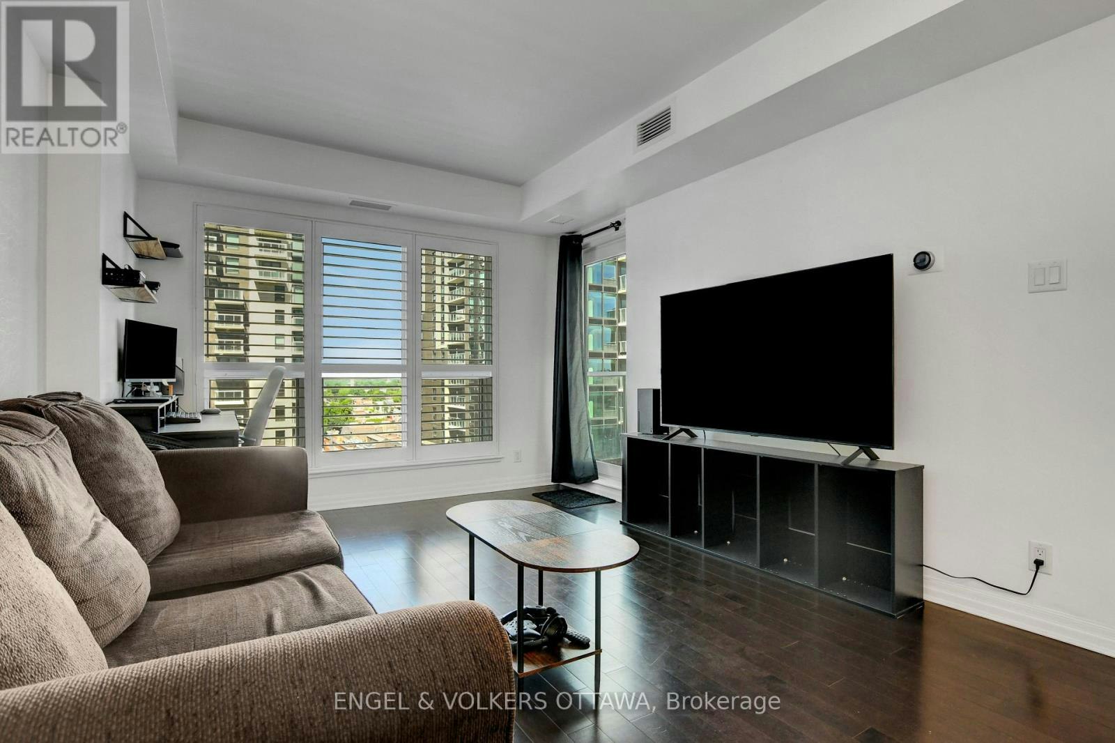 1305-242 Rideau Street, Ottawa, ON, K1N 0B7 - 11