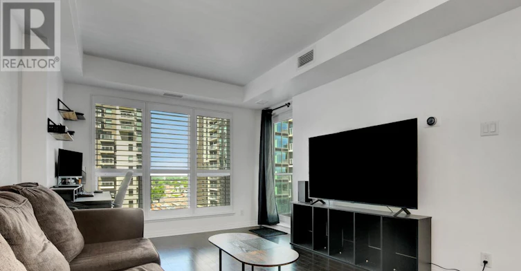 1305-242 Rideau Street, Ottawa, ON, K1N 0B7 - 11