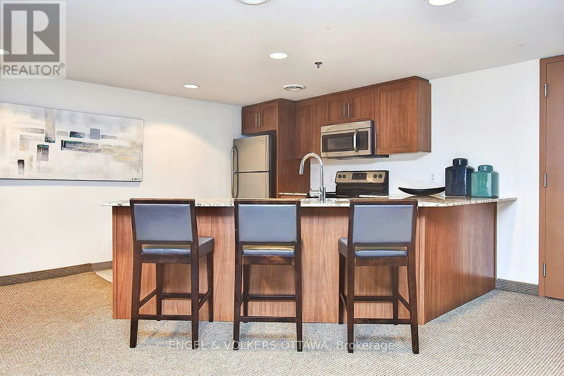 1305-242 Rideau Street, Ottawa, ON, K1N 0B7 - 31