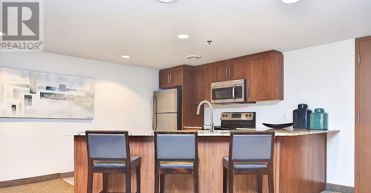1305-242 Rideau Street, Ottawa, ON, K1N 0B7 - 31
