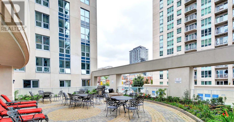 1305-242 Rideau Street, Ottawa, ON, K1N 0B7 - 33