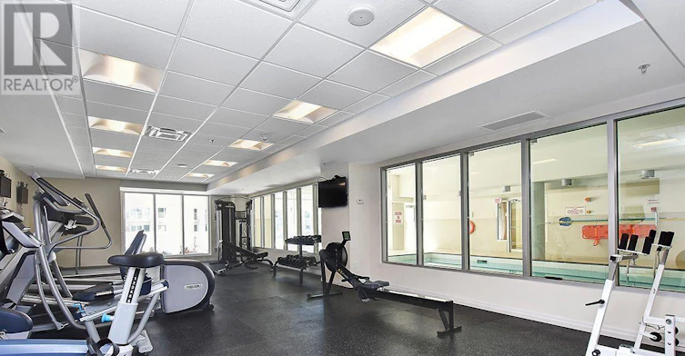 1305-242 Rideau Street, Ottawa, ON, K1N 0B7 - 25