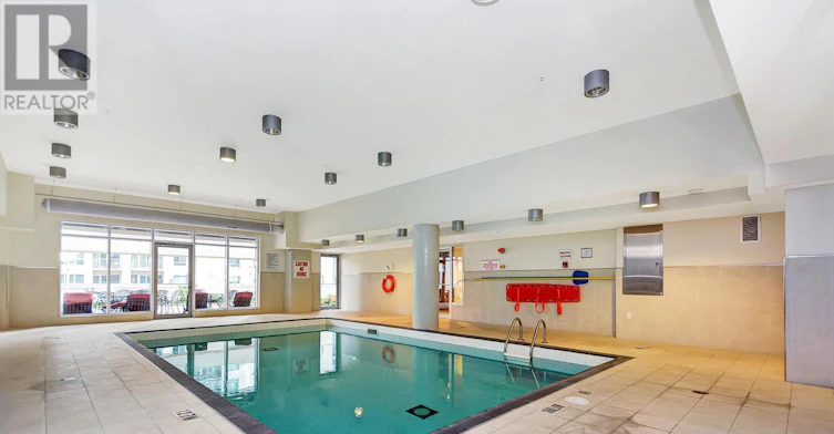 1305-242 Rideau Street, Ottawa, ON, K1N 0B7 - 27