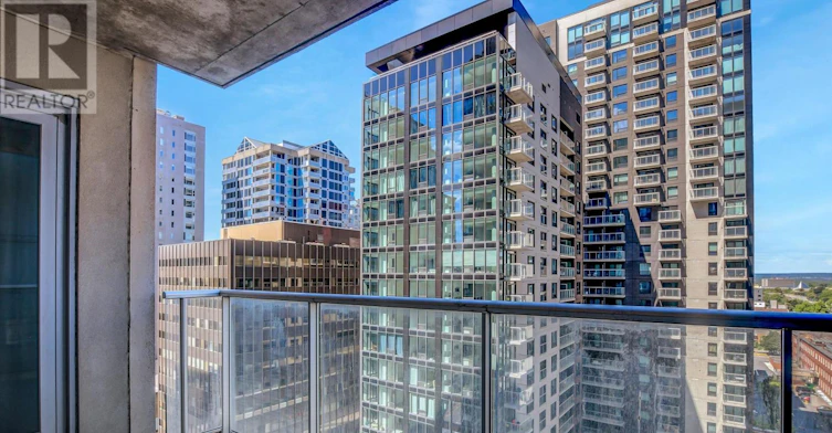 1305-242 Rideau Street, Ottawa, ON, K1N 0B7 - 21