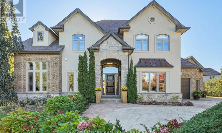76 Terrace Drive