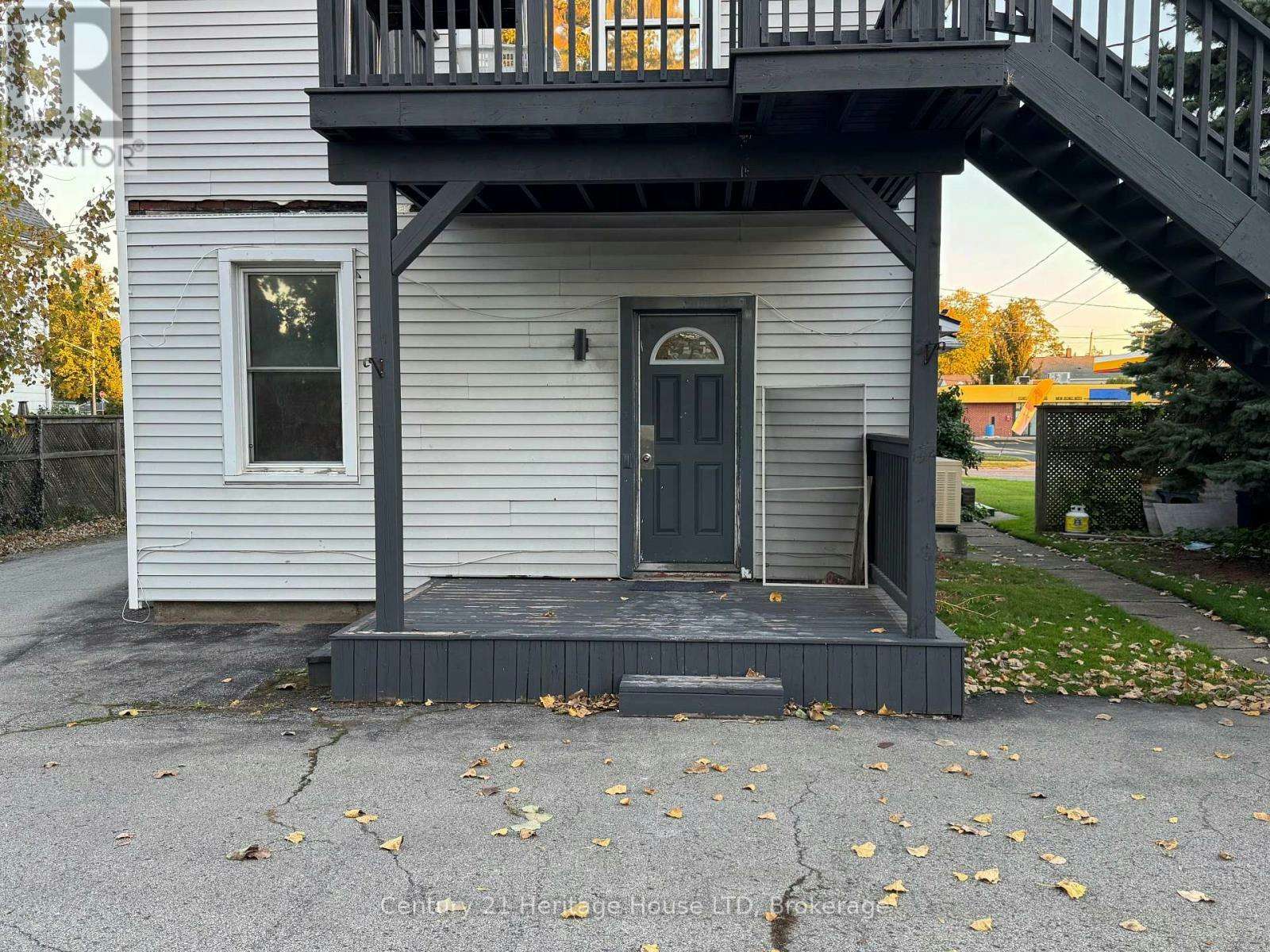 2-28 Princess Street, Fort Erie, ON, L2A 1V6
