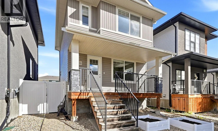 5434 Mcclelland Drive