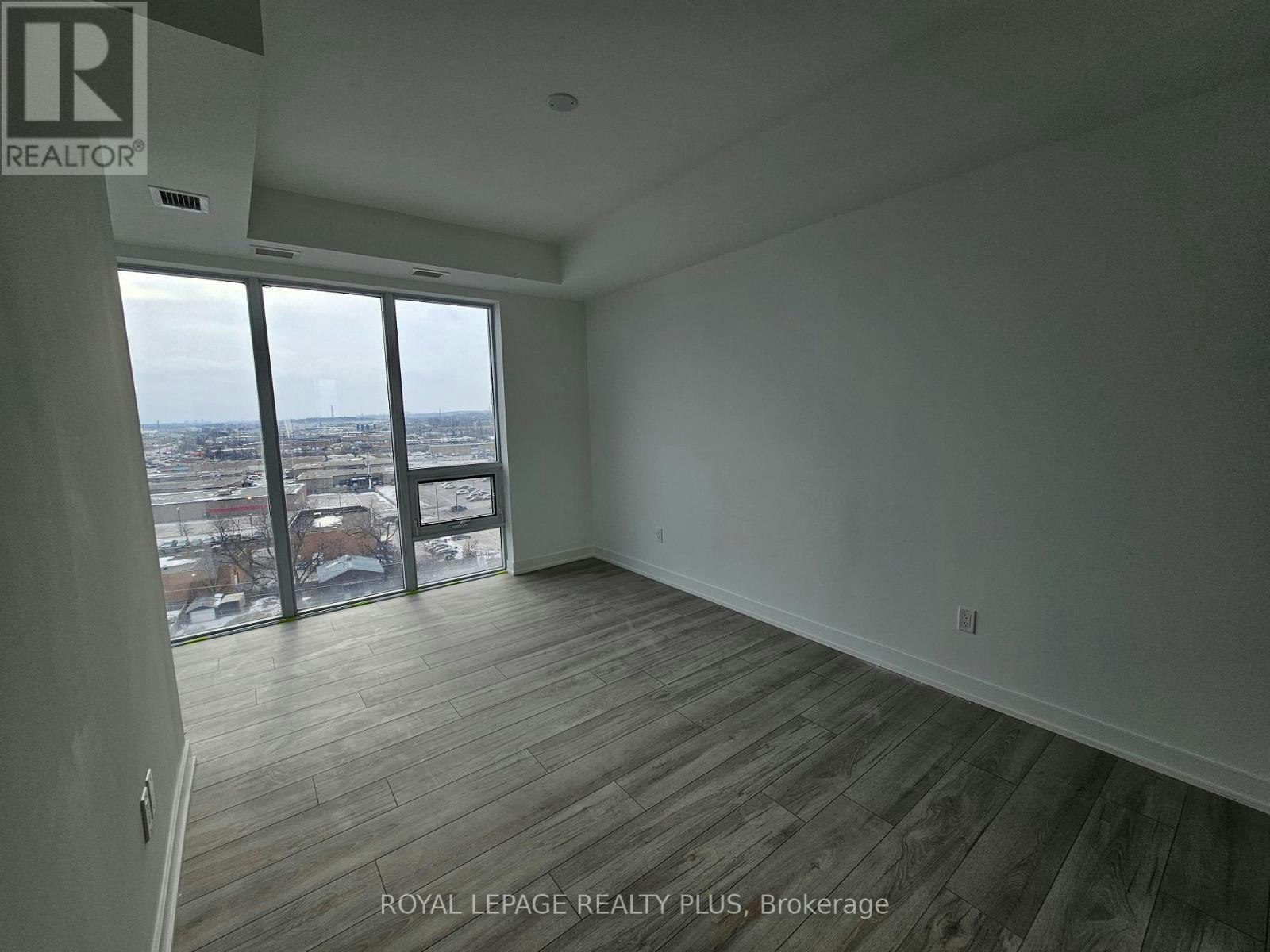1109-1035 Southdown Road, Mississauga, ON, L5J 0A3 - 15