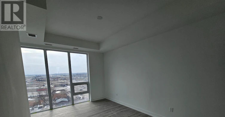 1109-1035 Southdown Road, Mississauga, ON, L5J 0A3 - 15