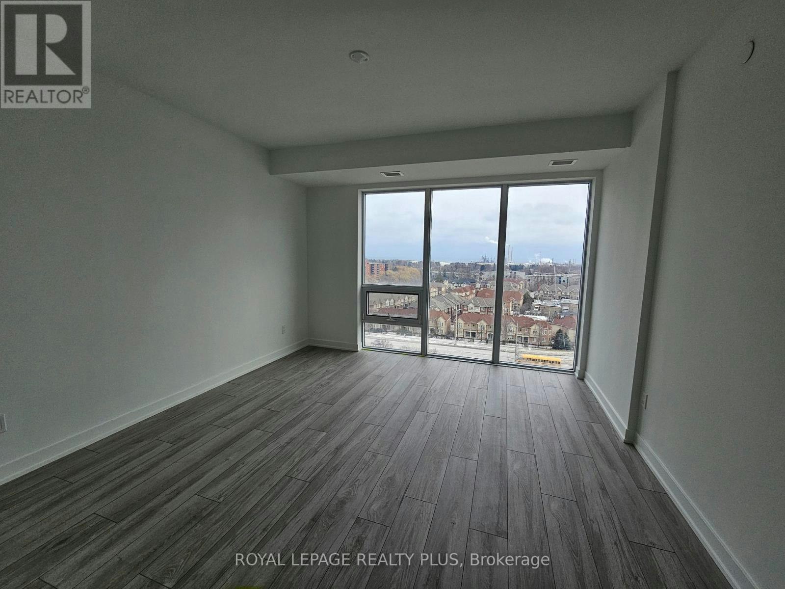 1109-1035 Southdown Road, Mississauga, ON, L5J 0A3 - 12