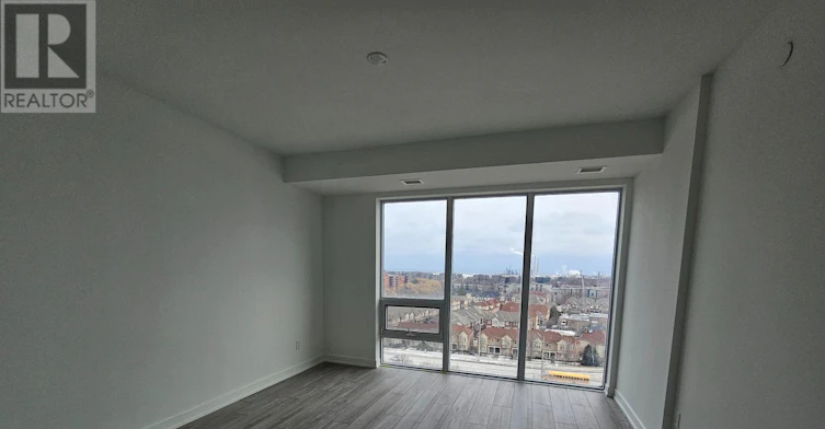 1109-1035 Southdown Road, Mississauga, ON, L5J 0A3 - 12