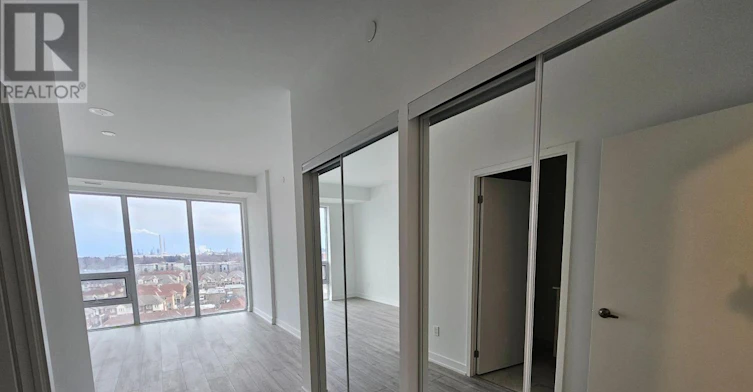 1109-1035 Southdown Road, Mississauga, ON, L5J 0A3 - 13