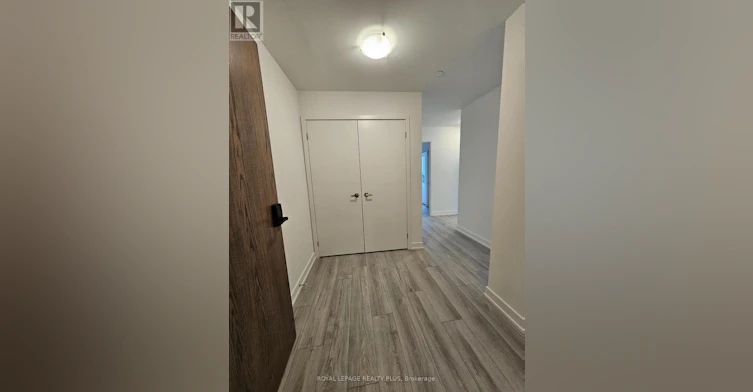1109-1035 Southdown Road, Mississauga, ON, L5J 0A3 - 2