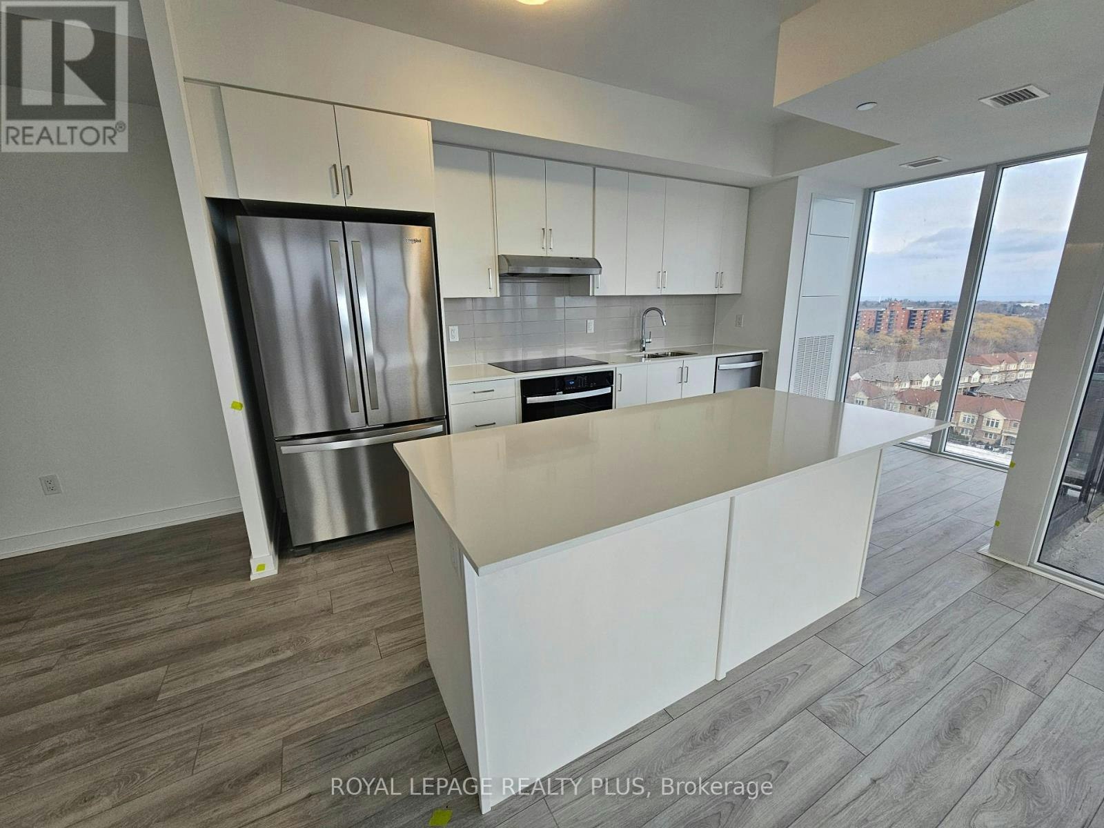 1109-1035 Southdown Road, Mississauga, ON, L5J 0A3 - 8