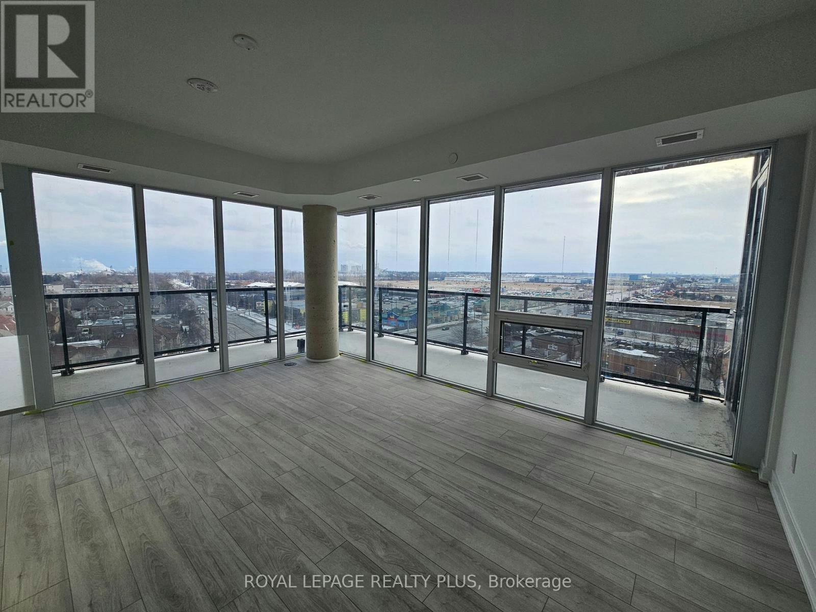 1109-1035 Southdown Road, Mississauga, ON, L5J 0A3 - 14