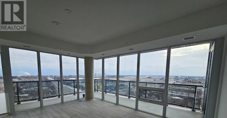1109-1035 Southdown Road, Mississauga, ON, L5J 0A3 - 14